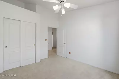 3671 W Meadow Briar Drive, Tucson, AZ 85741 - Photo 34