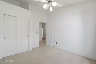 3671 W Meadow Briar Dr, Tucson, AZ 85741 - Photo 34