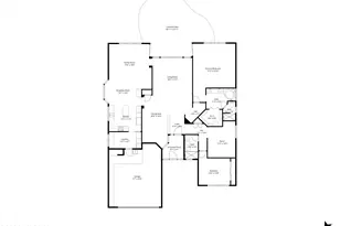 65621 E Stoney Ridge Dr, Tucson, AZ 85739 - Photo 50