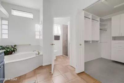 65621 E Stoney Ridge Drive, Tucson, AZ 85739 - Photo 32