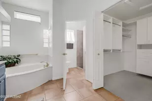 65621 E Stoney Ridge Dr, Tucson, AZ 85739 - Photo 32