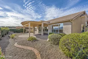 65621 E Stoney Ridge Dr, Tucson, AZ 85739 - Photo 46