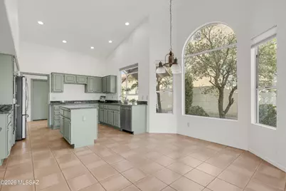 65621 E Stoney Ridge Drive, Tucson, AZ 85739 - Photo 20