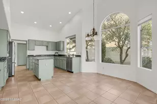 65621 E Stoney Ridge Dr, Tucson, AZ 85739 - Photo 20