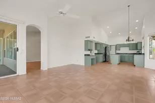 65621 E Stoney Ridge Dr, Tucson, AZ 85739 - Photo 24