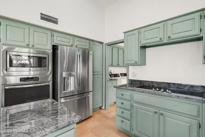 65621 E Stoney Ridge Drive, Tucson, AZ 85739 - Photo 16