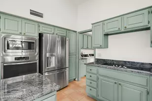 65621 E Stoney Ridge Dr, Tucson, AZ 85739 - Photo 16