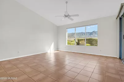 65621 E Stoney Ridge Drive, Tucson, AZ 85739 - Photo 22