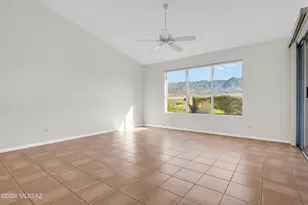 65621 E Stoney Ridge Dr, Tucson, AZ 85739 - Photo 22