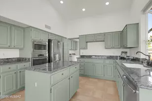 65621 E Stoney Ridge Dr, Tucson, AZ 85739 - Photo 14