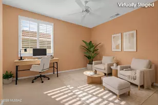 65621 E Stoney Ridge Dr, Tucson, AZ 85739 - Photo 26