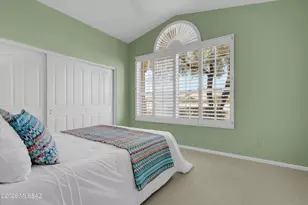 65621 E Stoney Ridge Dr, Tucson, AZ 85739 - Photo 36