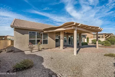 65621 E Stoney Ridge Drive, Tucson, AZ 85739 - Photo 44