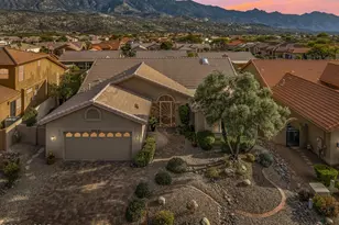 65621 E Stoney Ridge Dr, Tucson, AZ 85739 - Photo 48