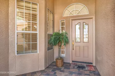 65621 E Stoney Ridge Drive, Tucson, AZ 85739 - Photo 6