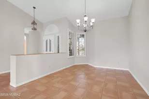 65621 E Stoney Ridge Dr, Tucson, AZ 85739 - Photo 8