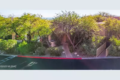 7601 N Calle Sin Envidia #49, Tucson, AZ 85718 - Photo 16