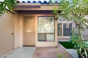 7601 N Calle Sin Envidia, Tucson, AZ 85718 - Photo 14