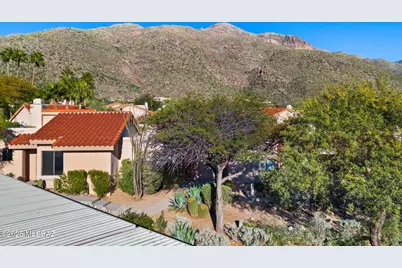 7601 N Calle Sin Envidia #49, Tucson, AZ 85718 - Photo 18