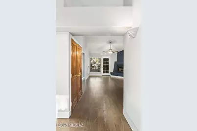 7601 N Calle Sin Envidia #49, Tucson, AZ 85718 - Photo 8