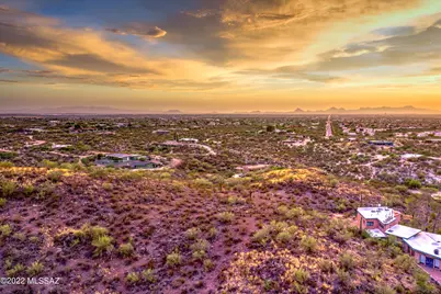 11319 Calle Catalina, Tucson, AZ 85748 - Photo 6