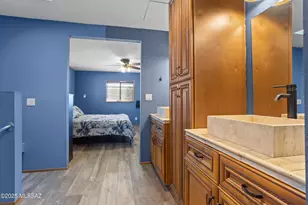 13201 S Falling Star Ln, Pearce, AZ 85625 - Photo 16