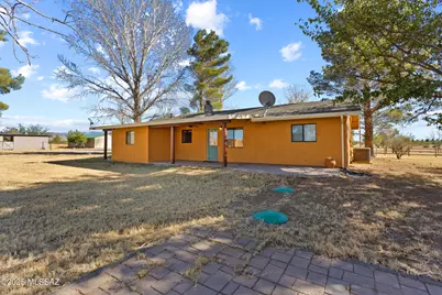 13201 S Falling Star Lane, Pearce, AZ 85625 - Photo 26