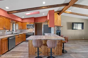 13201 S Falling Star Ln, Pearce, AZ 85625 - Photo 6