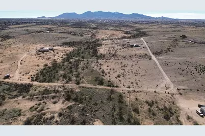 4.12 Acres Diana Drive #0, Benson, AZ 85602 - Photo 10
