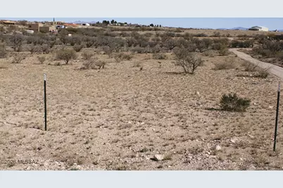 4.11 Acres Diana Drive #0, Benson, AZ 85602 - Photo 14