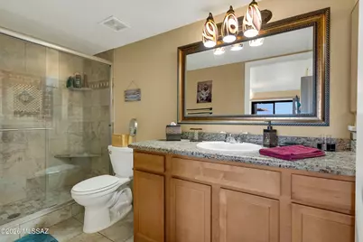 5751 N Kolb Road #20103, Tucson, AZ 85750 - Photo 14