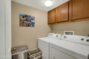 5751 N Kolb Rd, Tucson, AZ 85750 - Photo 16