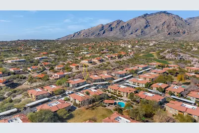 5751 N Kolb Road #20103, Tucson, AZ 85750 - Photo 22