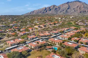 5751 N Kolb Rd, Tucson, AZ 85750 - Photo 22