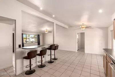 7596 N Meredith Boulevard, Tucson, AZ 85741 - Photo 12