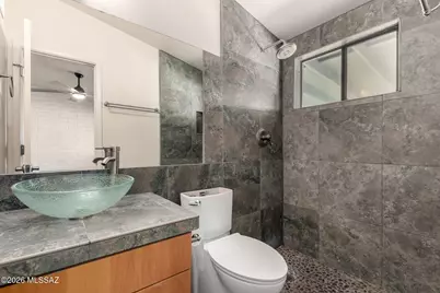7596 N Meredith Boulevard, Tucson, AZ 85741 - Photo 18
