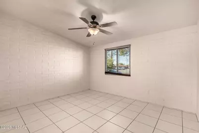 7596 N Meredith Boulevard, Tucson, AZ 85741 - Photo 14