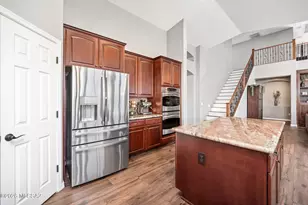 12507 N Paseo Penuela, Marana, AZ 85658 - Photo 10