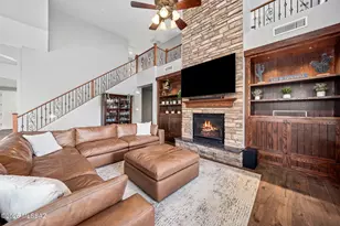 12507 N Paseo Penuela, Marana, AZ 85658 - Photo 8