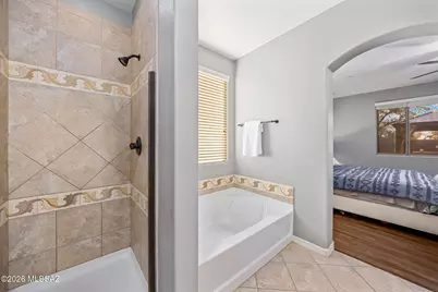 12507 N Paseo Penuela, Marana, AZ 85658 - Photo 16