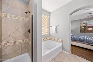 12507 N Paseo Penuela, Marana, AZ 85658 - Photo 16