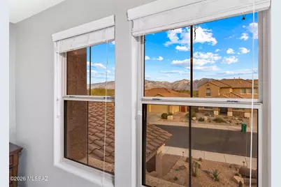 12507 N Paseo Penuela, Marana, AZ 85658 - Photo 22