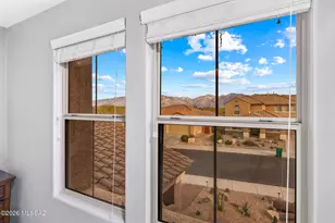 12507 N Paseo Penuela, Marana, AZ 85658 - Photo 22