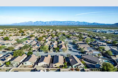 [Address not provided], Tucson, AZ 85747 - Photo 34