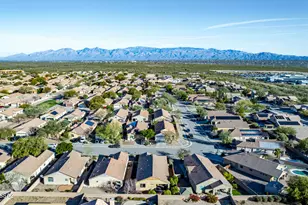 [Address not provided], Tucson, AZ 85747 - Photo 34