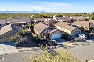 [Address not provided], Tucson, AZ 85747 - Photo 36