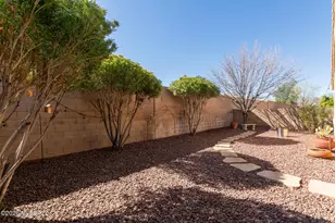 [Address not provided], Tucson, AZ 85747 - Photo 28