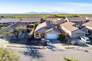 [Address not provided], Tucson, AZ 85747 - Photo 38