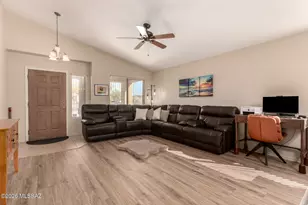 [Address not provided], Tucson, AZ 85747 - Photo 4