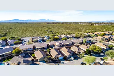 [Address not provided], Tucson, AZ 85747 - Photo 32